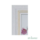 Zell Picture Frame - Sunstreet