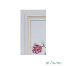 Zell Picture Frame - Sunstreet