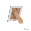 Zell Picture Frame - Sunstreet