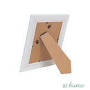 Zell Picture Frame - Sunstreet