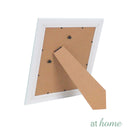 Zell Picture Frame - Sunstreet