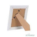 Zell Picture Frame - Sunstreet