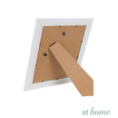 Zell Picture Frame - Sunstreet