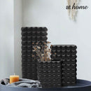 Deluxe Tall Samson Ceramic Flower Vase