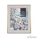 Zia Picture Frame - Sunstreet