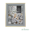 Zia Picture Frame - Sunstreet