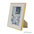 Zia Picture Frame - Sunstreet