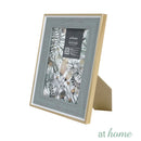 Zia Picture Frame - Sunstreet