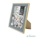 Zia Picture Frame - Sunstreet