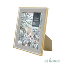 Zia Picture Frame - Sunstreet