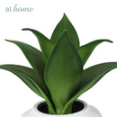Cairo Artificial Potted Plant