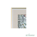 Zia Picture Frame - Sunstreet