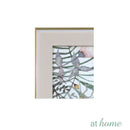 Zia Picture Frame - Sunstreet