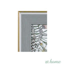 Zia Picture Frame - Sunstreet