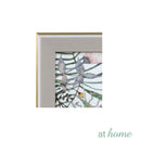 Zia Picture Frame - Sunstreet