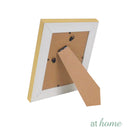 Zia Picture Frame - Sunstreet