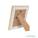 Zia Picture Frame - Sunstreet