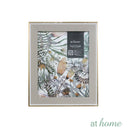 Zia Picture Frame - Sunstreet