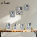 Zia Picture Frame - Sunstreet