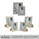 [SALE]  Zia Picture Frame