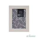 Zyra Picture Frame - Sunstreet