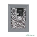 Zyra Picture Frame - Sunstreet