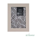 Zyra Picture Frame - Sunstreet