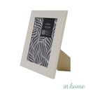 Zyra Picture Frame - Sunstreet