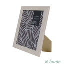 Zyra Picture Frame - Sunstreet