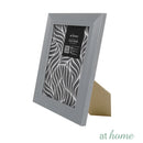 Zyra Picture Frame - Sunstreet