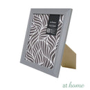 Zyra Picture Frame - Sunstreet