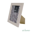 Zyra Picture Frame - Sunstreet