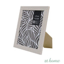 Zyra Picture Frame - Sunstreet