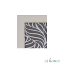 Zyra Picture Frame - Sunstreet