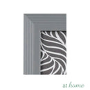 Zyra Picture Frame - Sunstreet