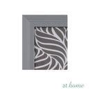 Zyra Picture Frame - Sunstreet