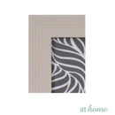 Zyra Picture Frame - Sunstreet