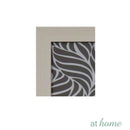 Zyra Picture Frame - Sunstreet