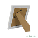 Zyra Picture Frame - Sunstreet