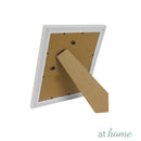 Zyra Picture Frame - Sunstreet