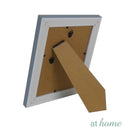 Zyra Picture Frame - Sunstreet