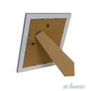 Zyra Picture Frame - Sunstreet