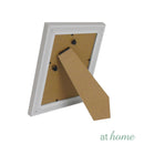 Zyra Picture Frame - Sunstreet