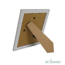 Zyra Picture Frame - Sunstreet