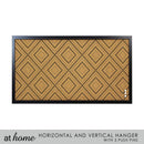 Modern Nordic Cork board w/ Push Pin