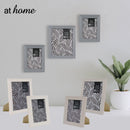 Zyra Picture Frame - Sunstreet