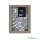 Zora Picture Frame - Sunstreet