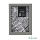 Zora Picture Frame - Sunstreet