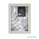 Zora Picture Frame - Sunstreet