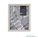 Zora Picture Frame - Sunstreet